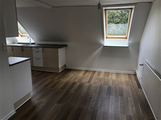 Photo 9. Apartment, Hestehavevej, Ryslinge 