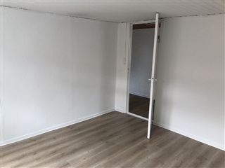 Photo 5. Apartment, Hestehavevej, Ryslinge 