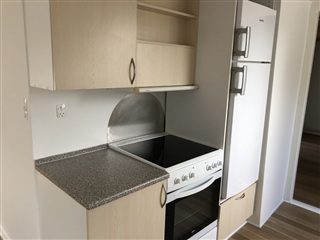 Photo 7. Apartment, Hestehavevej, Ryslinge 