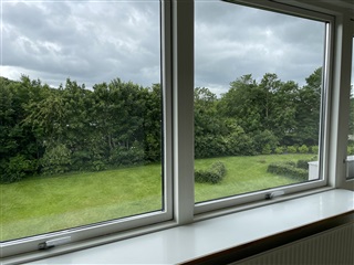 Photo 8. Apartment, Falkevej, Viborg 