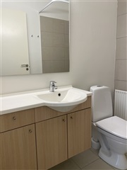 Photo 5. Apartment, Falkevej, Viborg 