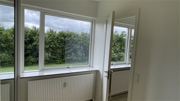 Photo 7. Apartment, Falkevej, Viborg 