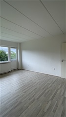 Photo 9. Apartment, Falkevej, Viborg 