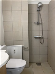 Photo 6. Apartment, Falkevej, Viborg 