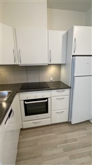 Photo 12. Apartment, Falkevej, Viborg 