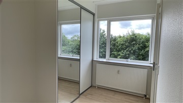 Photo 3. Apartment, Falkevej, Viborg 