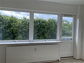 Photo 10. Apartment, Falkevej, Viborg 