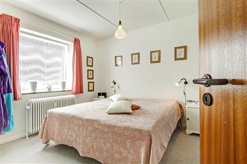 Billede 21. Lejlighed, Himmerlandsgade, Hadsund 