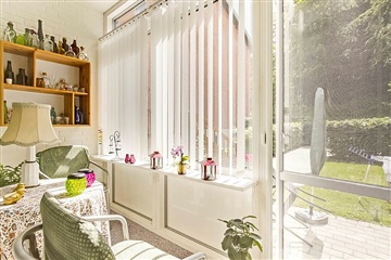 Billede 6. Lejlighed, Himmerlandsgade, Hadsund 