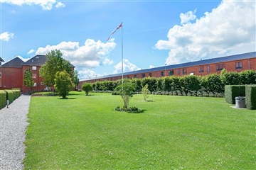 Photo 5. Apartment, Ymersvej, Randers NV 