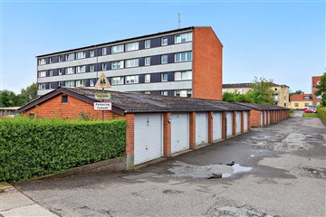 Photo 8. Apartment, Nattergalvej, Randers C 