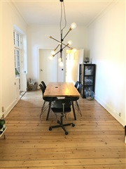 Photo 5. Apartment, Gerritsgade, Svendborg 