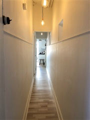 Photo 10. Apartment, Gerritsgade, Svendborg 