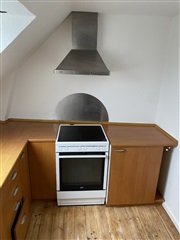 Photo 12. Apartment, Algade, Ringe 