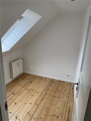 Photo 13. Apartment, Algade, Ringe 