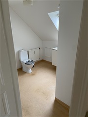 Photo 8. Apartment, Algade, Ringe 