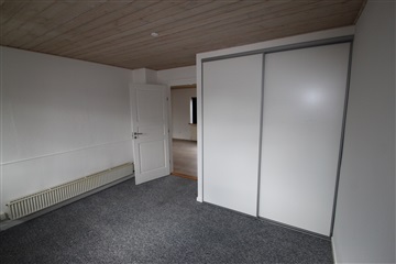 Photo 7. Apartment, Frederiksbergvej, Løsning 