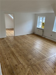 Photo 6. Apartment, Algade, Ringe 