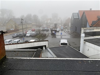 Photo 15. Apartment, Algade, Ringe 