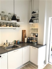 Photo 14. Apartment, Gerritsgade, Svendborg 