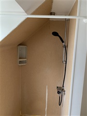 Photo 10. Apartment, Algade, Ringe 