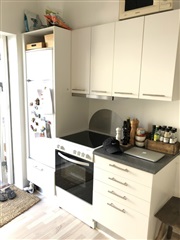 Photo 16. Apartment, Gerritsgade, Svendborg 