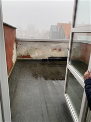 Photo 14. Apartment, Algade, Ringe 