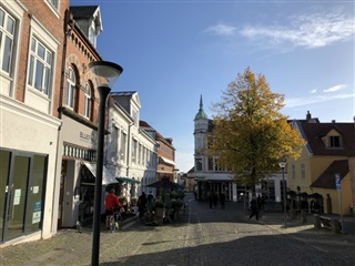 Photo 22. Apartment, Gerritsgade, Svendborg 