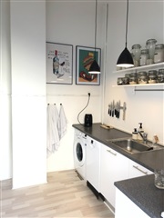 Photo 15. Apartment, Gerritsgade, Svendborg 