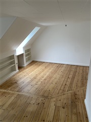 Photo 5. Apartment, Algade, Ringe 