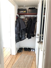 Photo 2. Apartment, Gerritsgade, Svendborg 