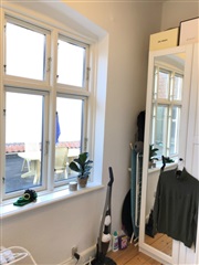 Photo 12. Apartment, Gerritsgade, Svendborg 