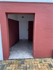 Photo 2. Apartment, Algade, Ringe 