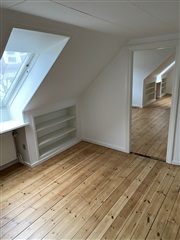 Photo 7. Apartment, Algade, Ringe 