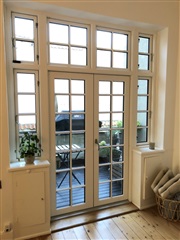 Photo 7. Apartment, Gerritsgade, Svendborg 