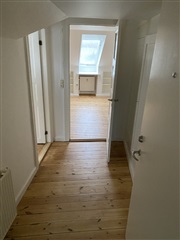 Photo 4. Apartment, Algade, Ringe 