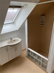 Photo 9. Apartment, Algade, Ringe 