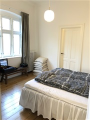 Photo 9. Apartment, Gerritsgade, Svendborg 