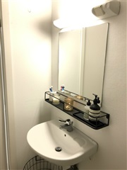 Photo 18. Apartment, Gerritsgade, Svendborg 