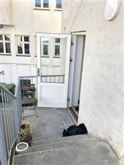 Photo 19. Apartment, Gerritsgade, Svendborg 