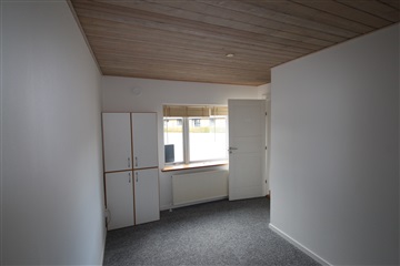 Photo 9. Apartment, Frederiksbergvej, Løsning 