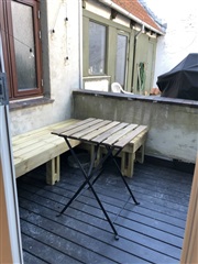 Photo 8. Apartment, Gerritsgade, Svendborg 