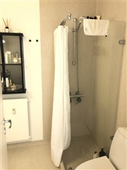 Photo 17. Apartment, Gerritsgade, Svendborg 