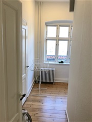 Photo 11. Apartment, Gerritsgade, Svendborg 