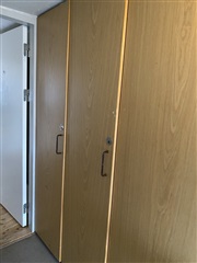 Photo 3. Apartment, Algade, Ringe 