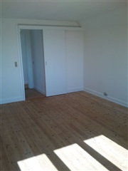Billede 10. Lejlighed, Sprovegade, Stege 