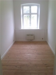 Billede 7. Lejlighed, Sprovegade, Stege 