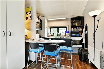 Photo 19. Apartment, Heraklesvej, Randers SØ 