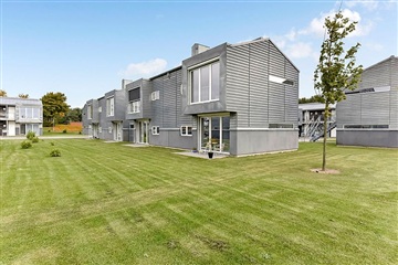 Photo 9. Apartment, Heraklesvej, Randers SØ 