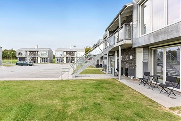 Photo 4. Apartment, Heraklesvej, Randers SØ 